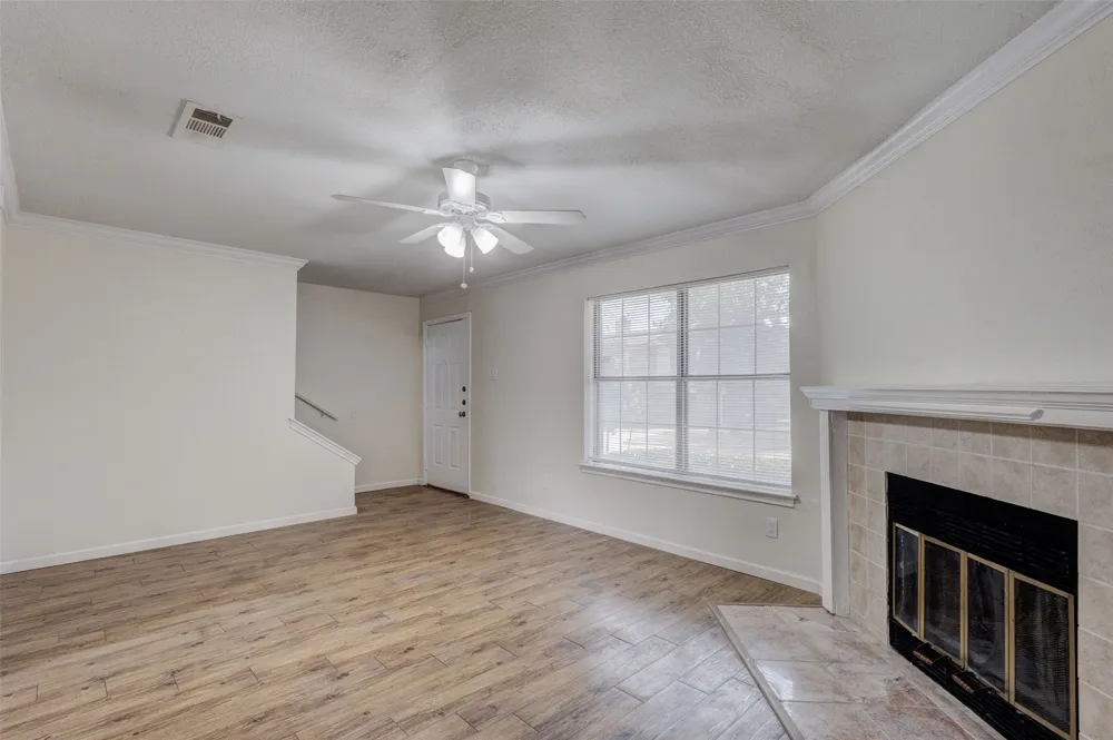 910 Cedar Terrace #910 Cedar Hill, TX 75104