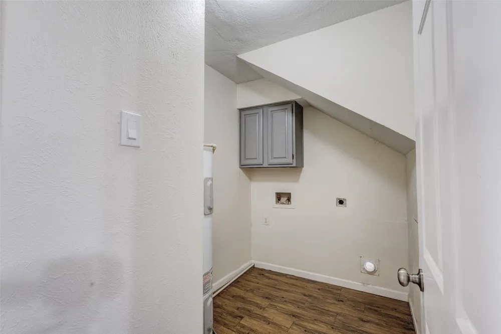 910 Cedar Terrace #910 Cedar Hill, TX 75104
