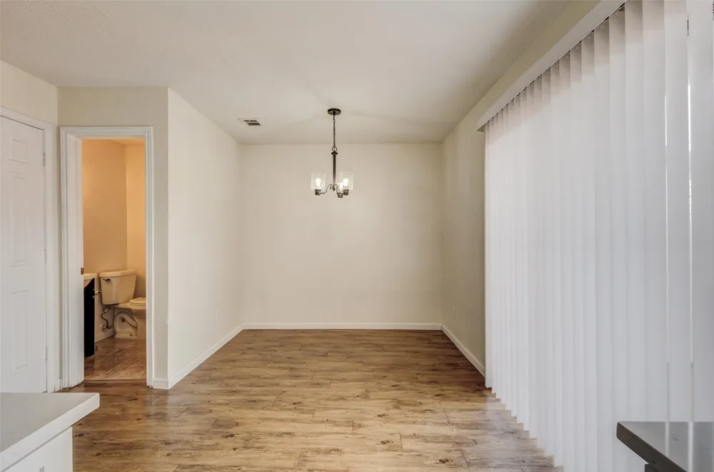 910 Cedar Terrace #910 Cedar Hill, TX 75104