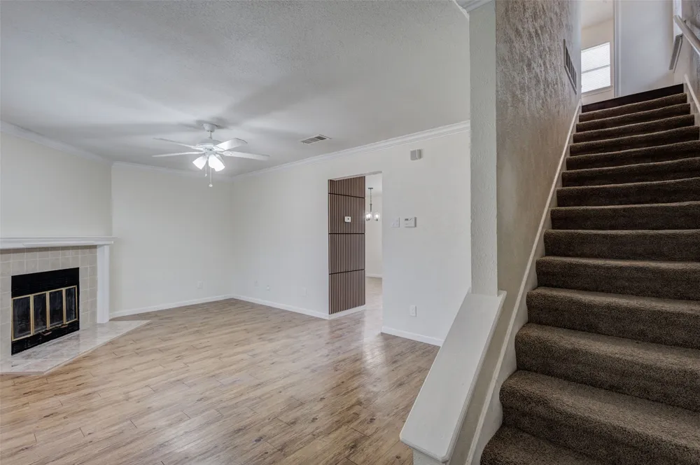 910 Cedar Terrace #910 Cedar Hill, TX 75104