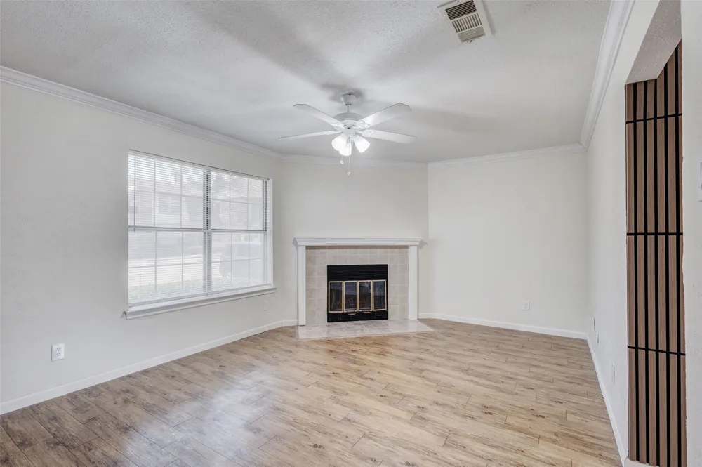 910 Cedar Terrace #910 Cedar Hill, TX 75104