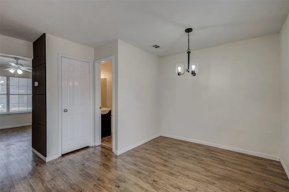 910 Cedar Terrace #910 Cedar Hill, TX 75104