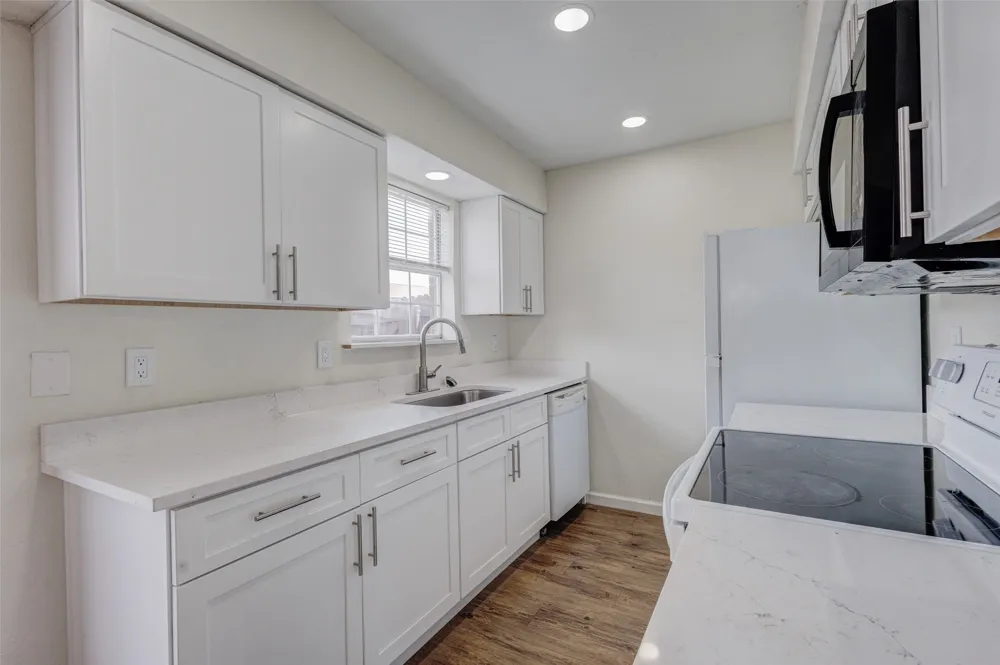 910 Cedar Terrace #910 Cedar Hill, TX 75104