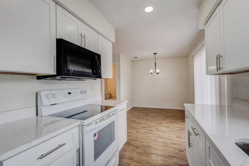 910 Cedar Terrace #910 Cedar Hill, TX 75104