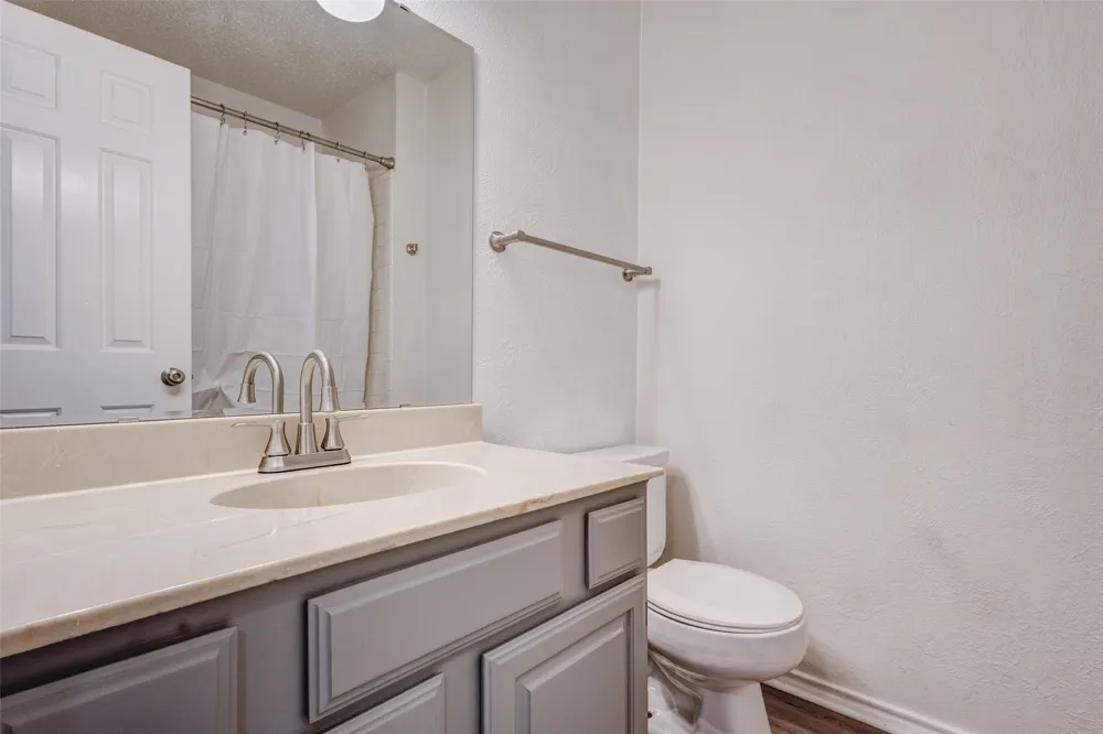 910 Cedar Terrace #910 Cedar Hill, TX 75104