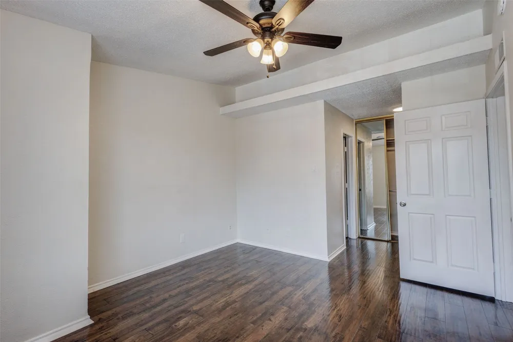 910 Cedar Terrace #910 Cedar Hill, TX 75104