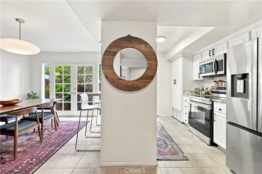 27511 Endeavor St Agoura Hills, CA 91301