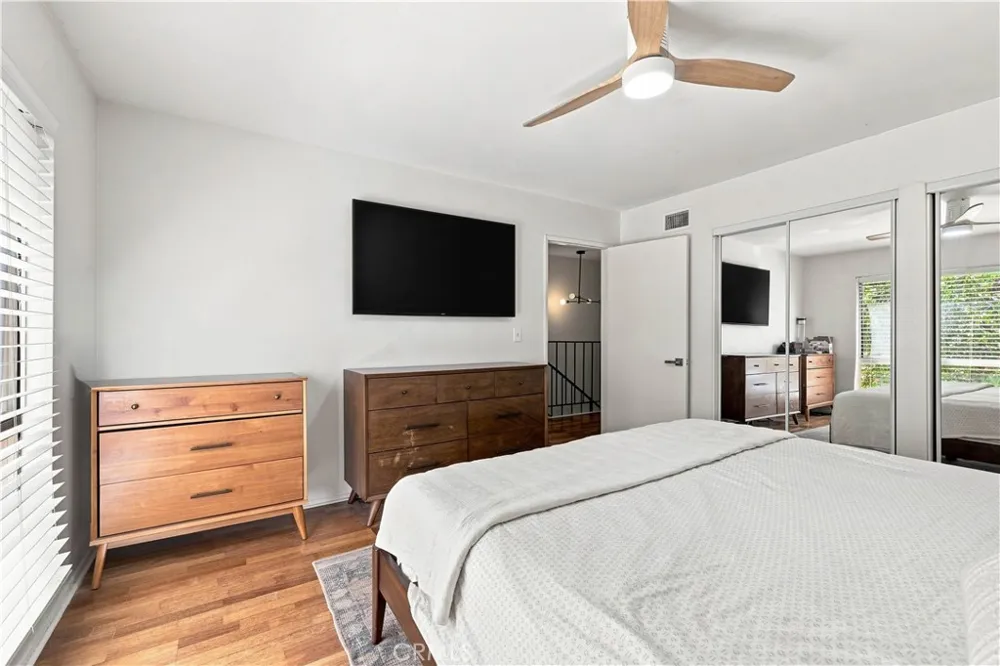27511 Endeavor St Agoura Hills, CA 91301