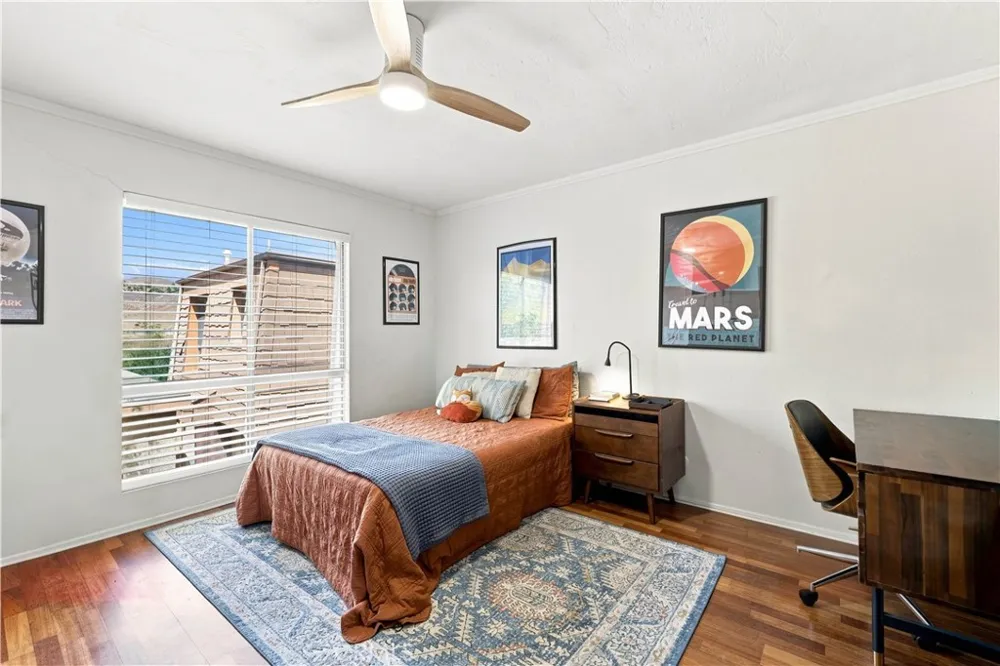 27511 Endeavor St Agoura Hills, CA 91301