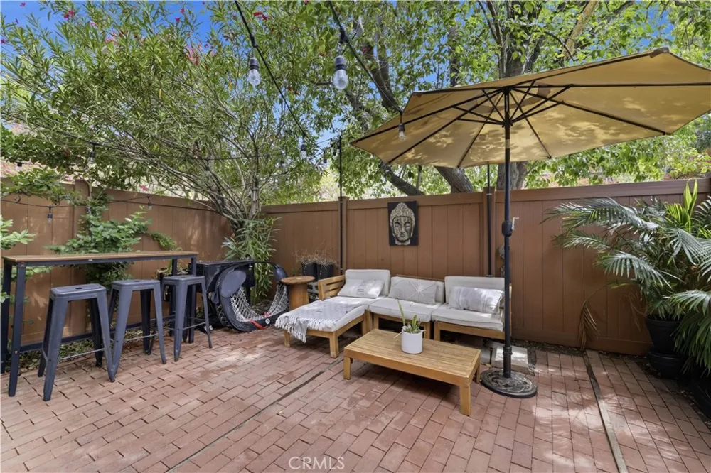 27511 Endeavor St Agoura Hills, CA 91301