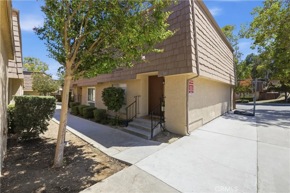 27511 Endeavor St Agoura Hills, CA 91301