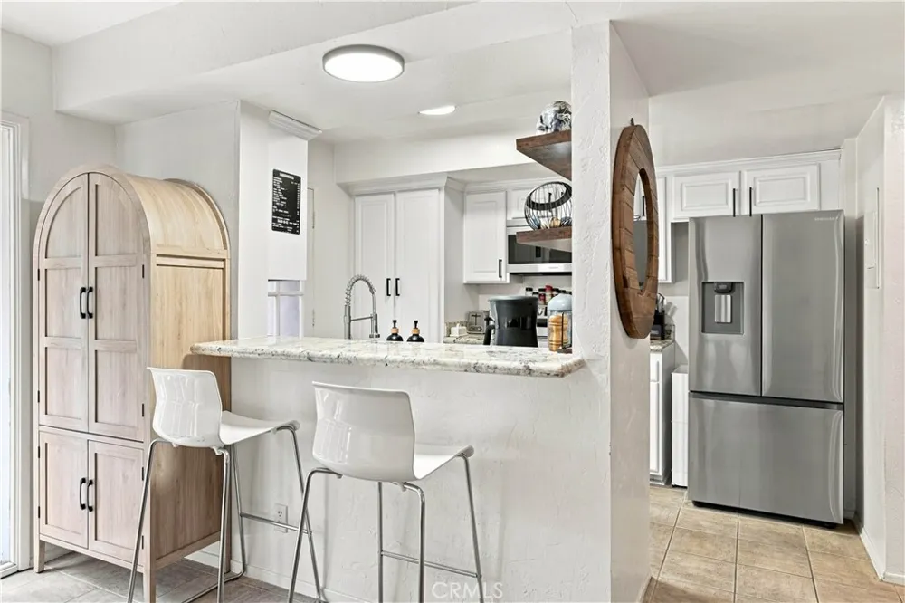 27511 Endeavor St Agoura Hills, CA 91301