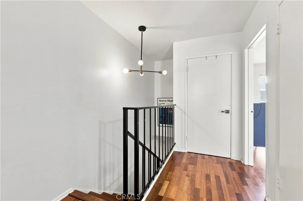27511 Endeavor St Agoura Hills, CA 91301
