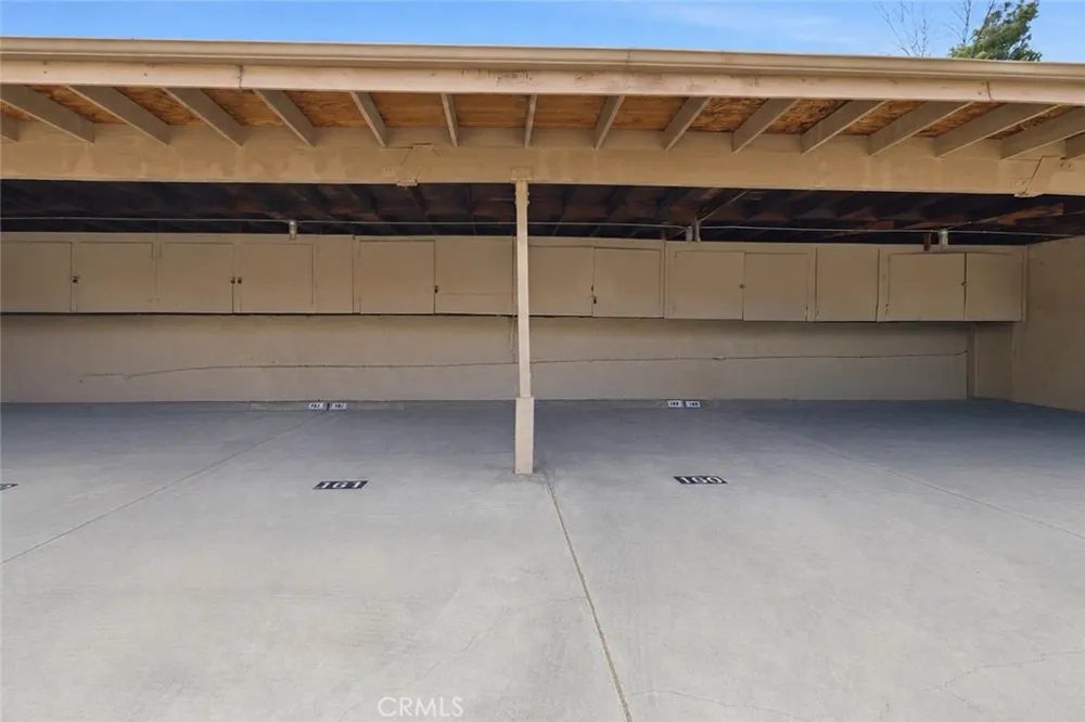27511 Endeavor St Agoura Hills, CA 91301