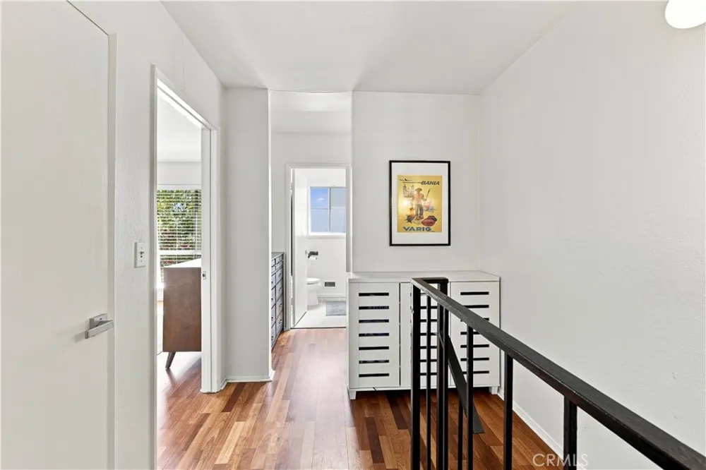 27511 Endeavor St Agoura Hills, CA 91301
