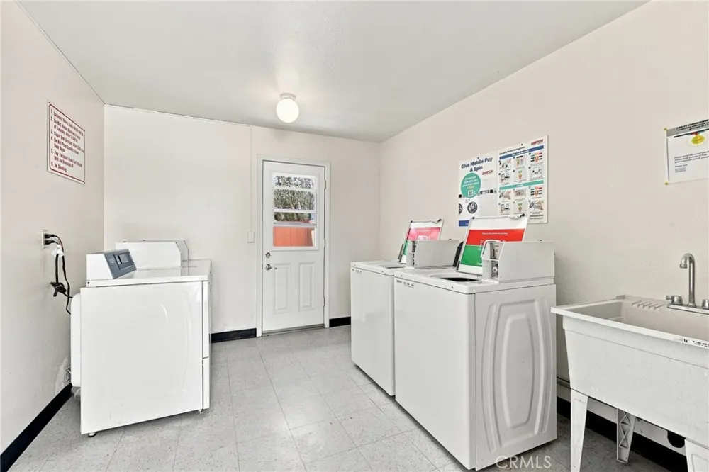 27511 Endeavor St Agoura Hills, CA 91301
