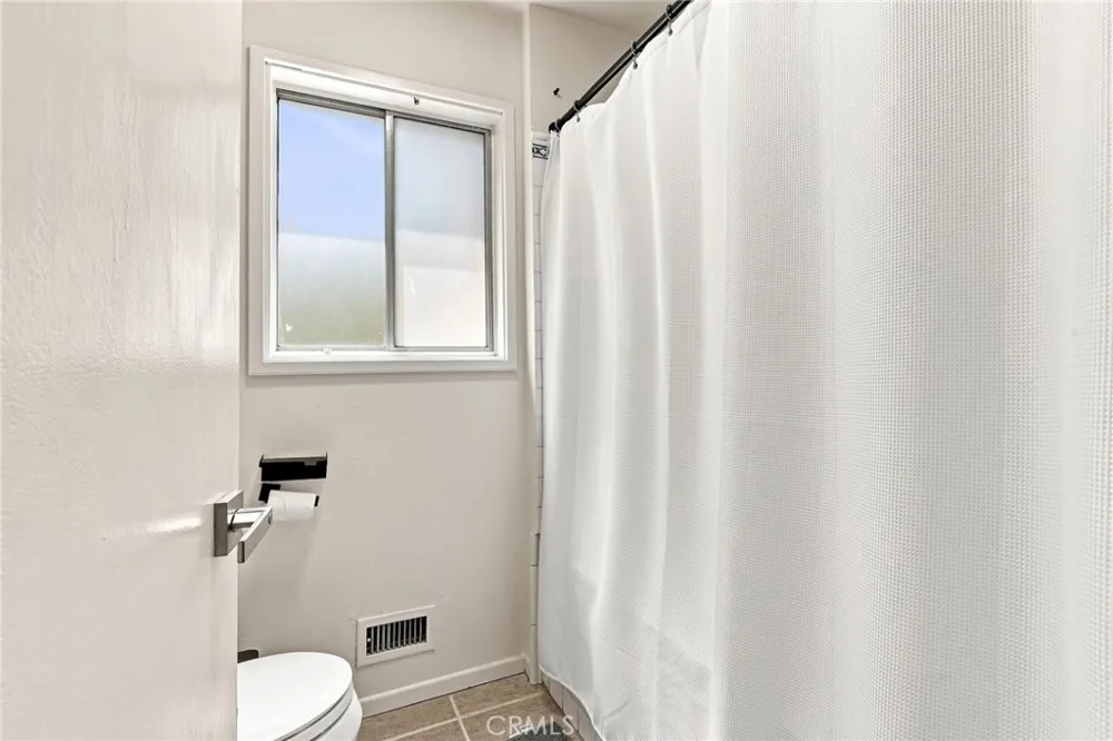 27511 Endeavor St Agoura Hills, CA 91301