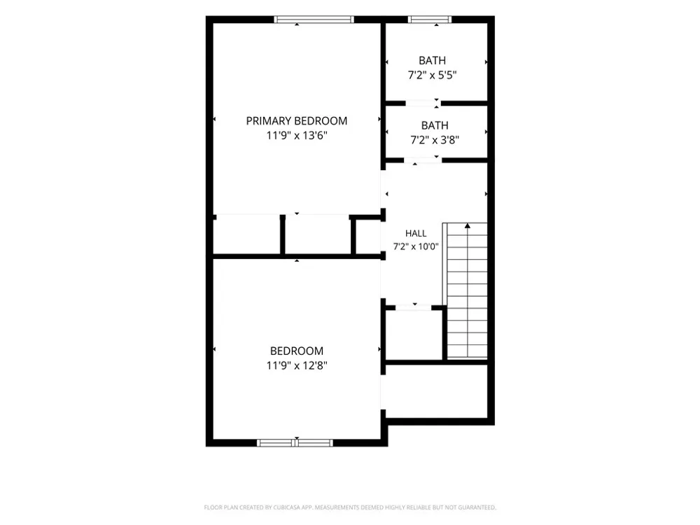 27511 Endeavor St Agoura Hills, CA 91301