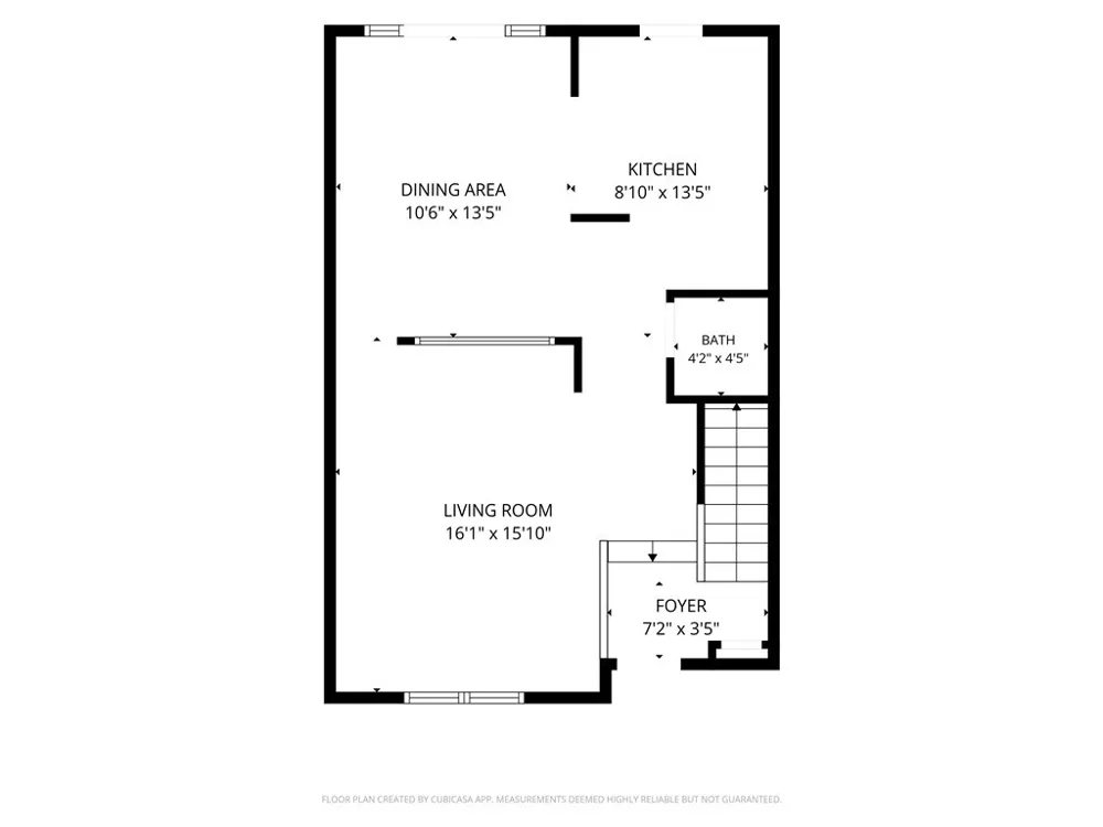 27511 Endeavor St Agoura Hills, CA 91301