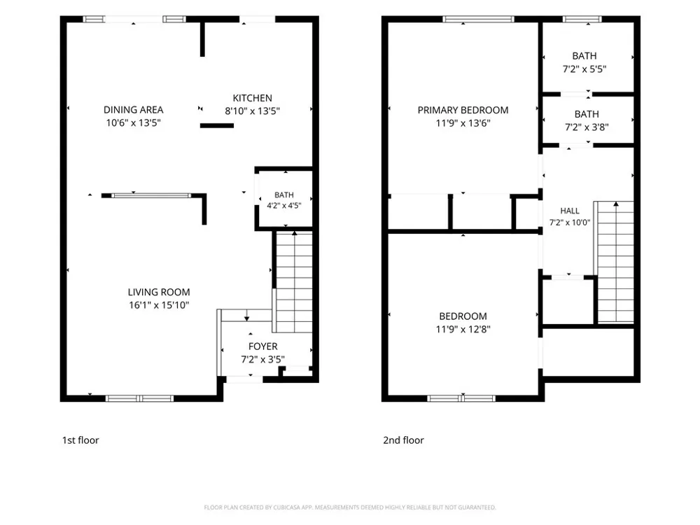 27511 Endeavor St Agoura Hills, CA 91301