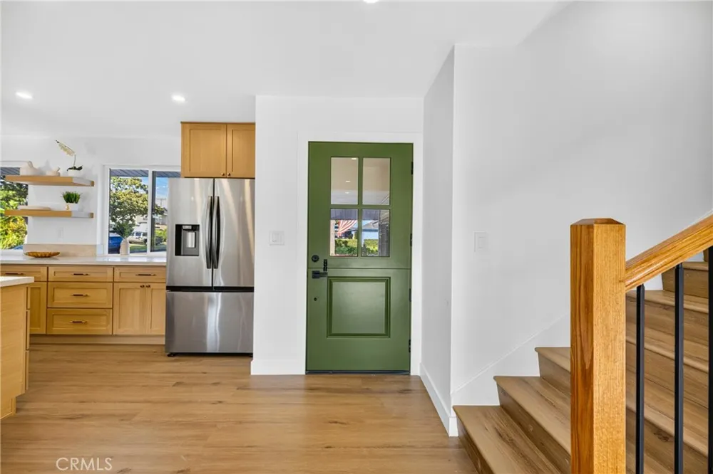 1482 Grand Orange, CA 92867