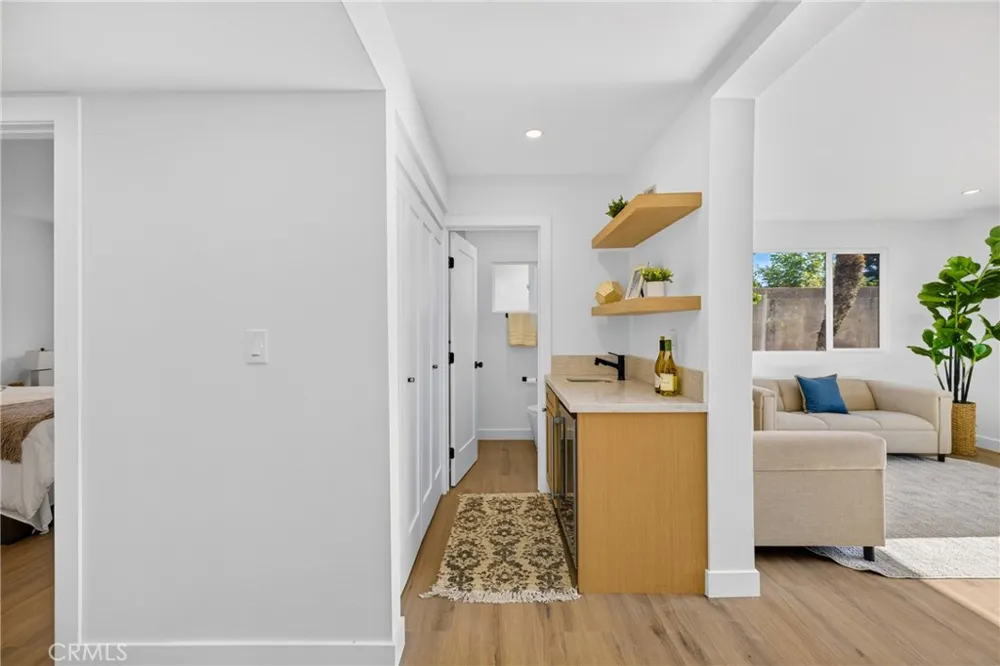 1482 Grand Orange, CA 92867