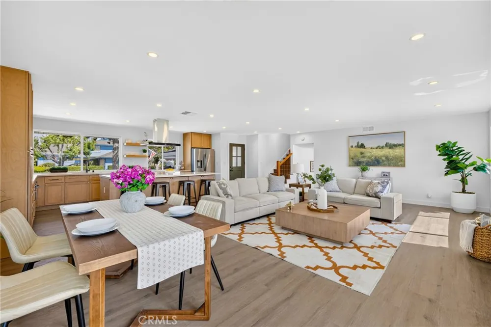 1482 Grand Orange, CA 92867