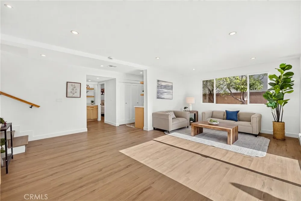 1482 Grand Orange, CA 92867