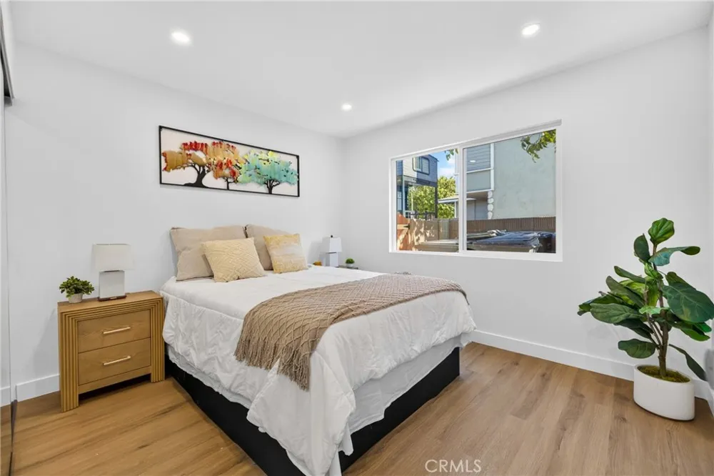 1482 Grand Orange, CA 92867