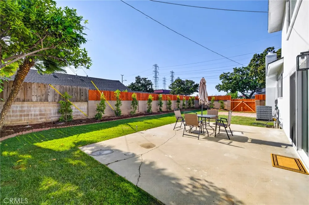 1482 Grand Orange, CA 92867