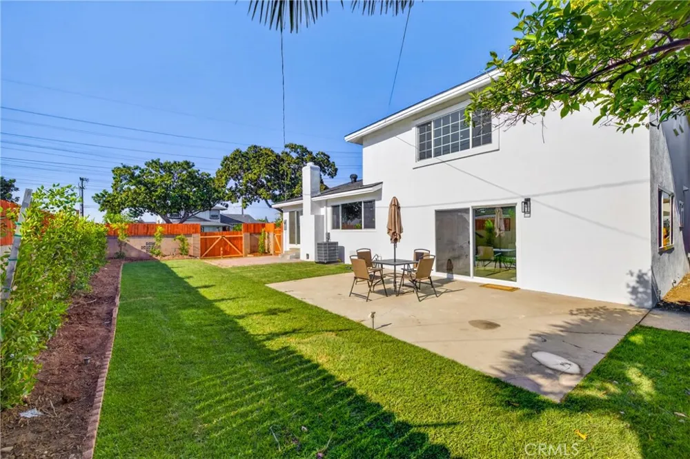 1482 Grand Orange, CA 92867