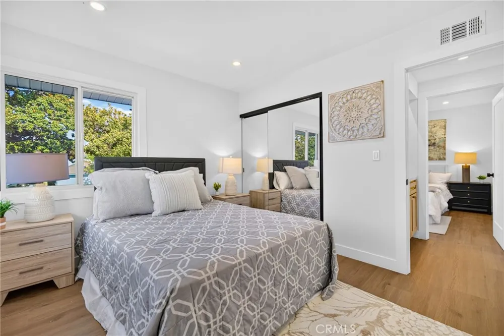 1482 Grand Orange, CA 92867