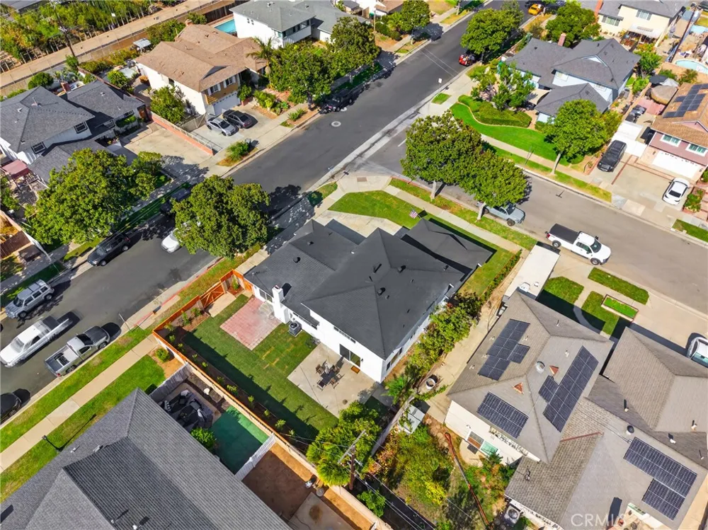 1482 Grand Orange, CA 92867