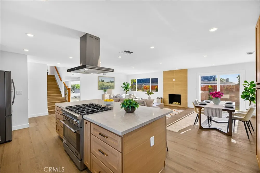 1482 Grand Orange, CA 92867