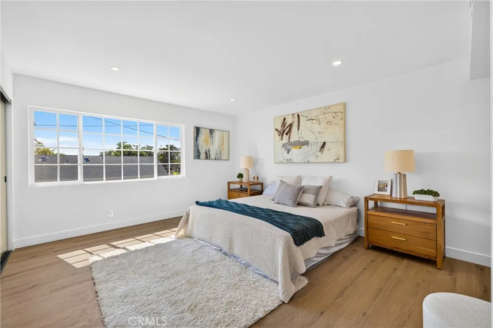 1482 Grand Orange, CA 92867