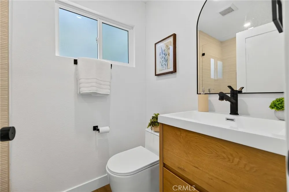 1482 Grand Orange, CA 92867