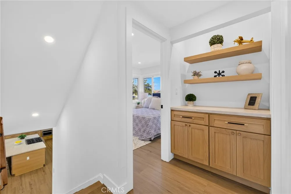 1482 Grand Orange, CA 92867
