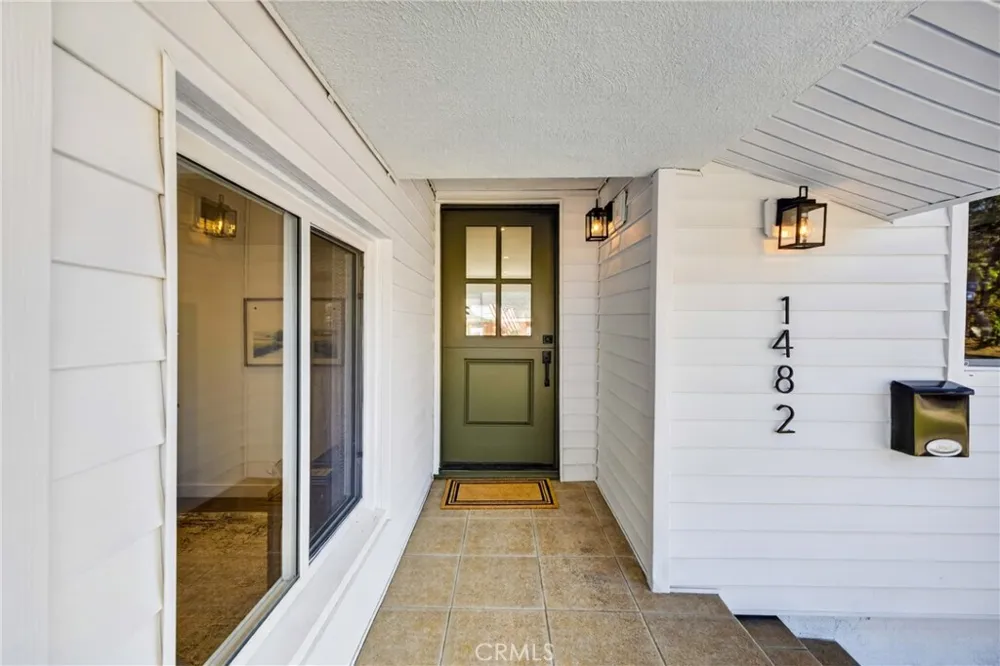 1482 Grand Orange, CA 92867