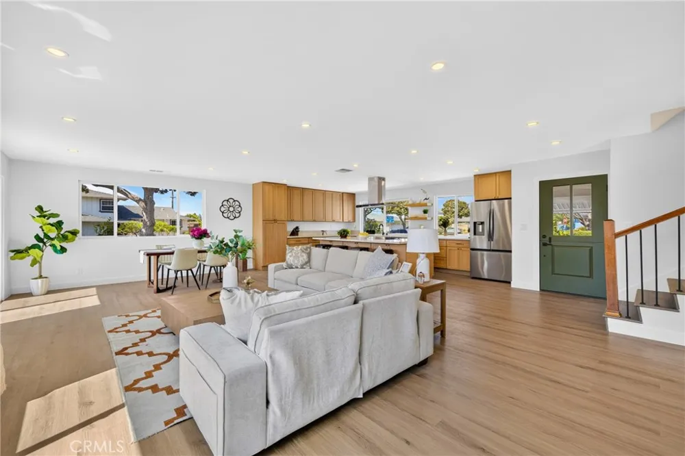 1482 Grand Orange, CA 92867