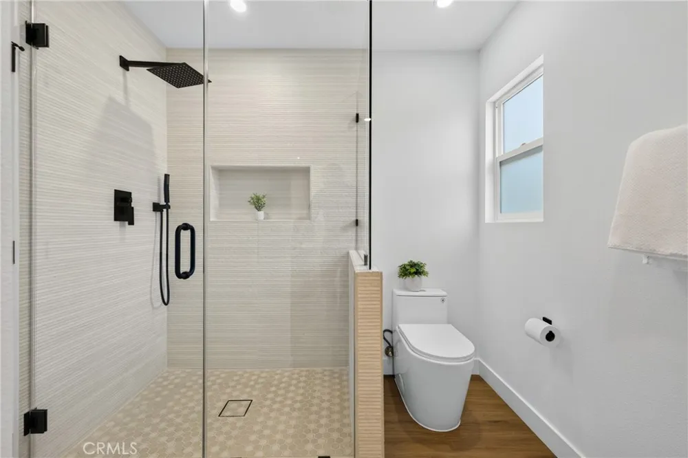 1482 Grand Orange, CA 92867