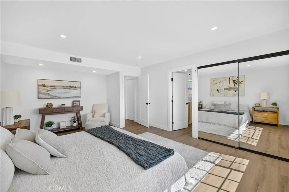1482 Grand Orange, CA 92867