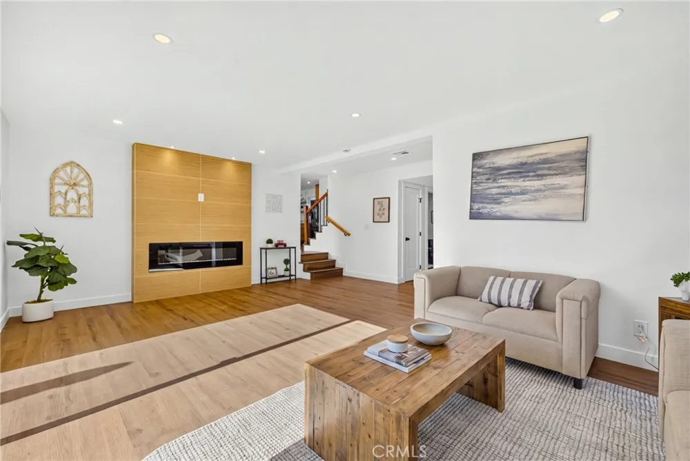 1482 Grand Orange, CA 92867