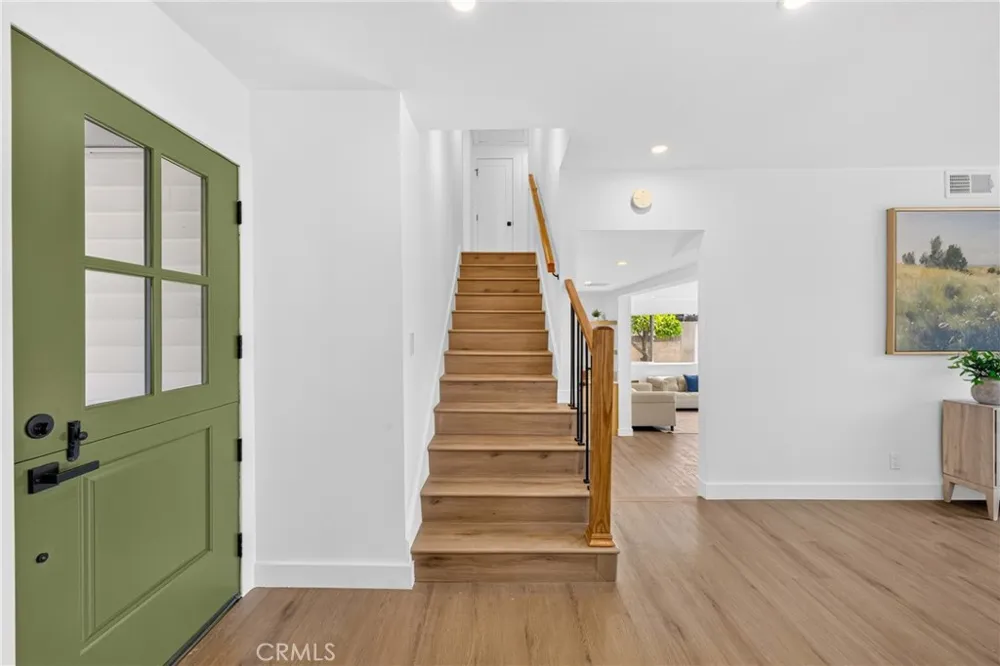 1482 Grand Orange, CA 92867