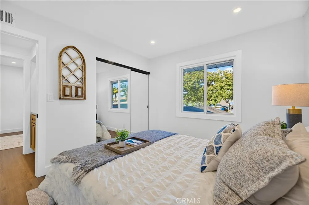 1482 Grand Orange, CA 92867