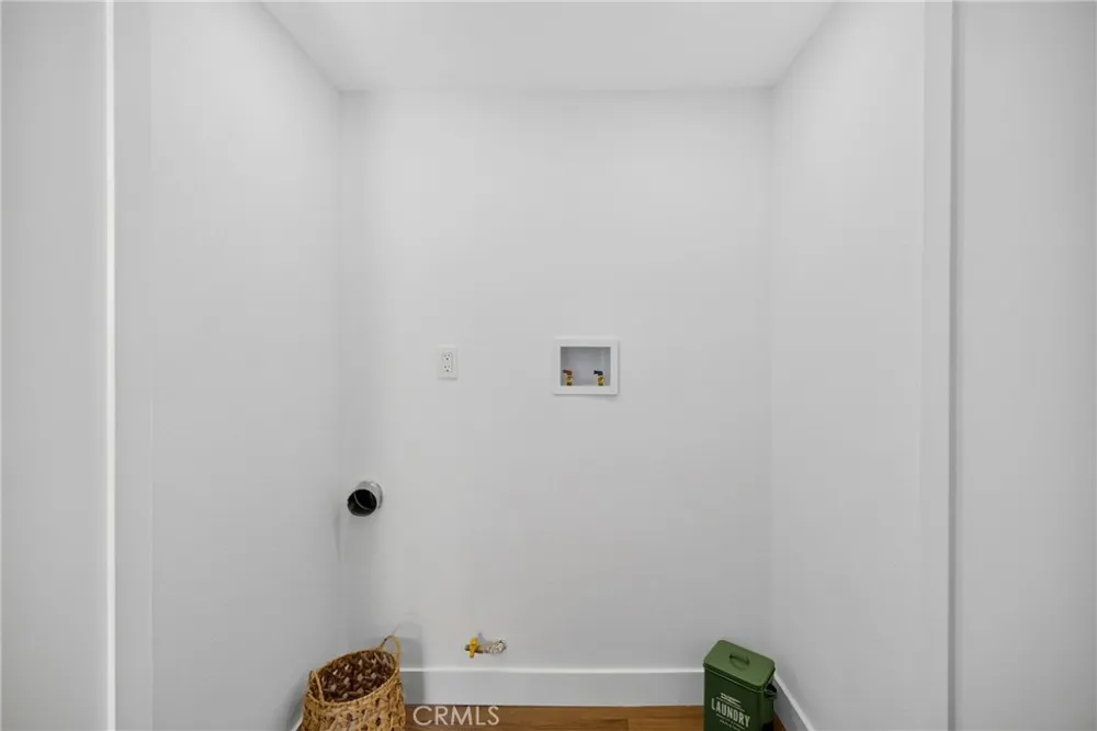 1482 Grand Orange, CA 92867