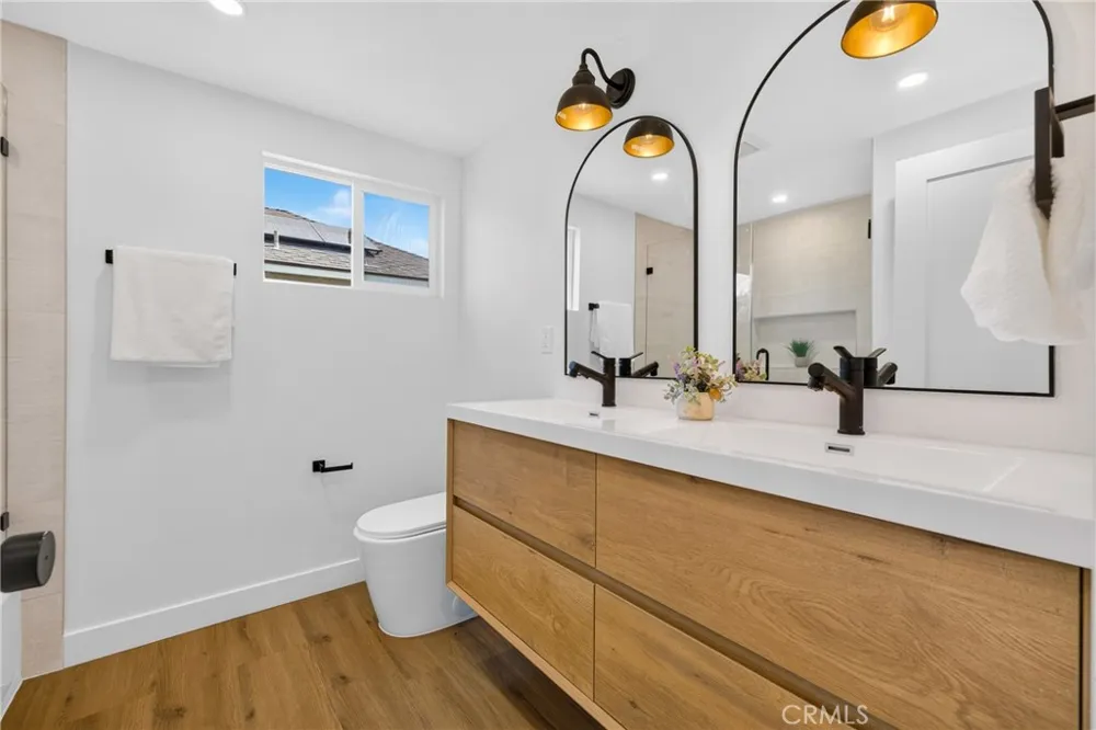 1482 Grand Orange, CA 92867