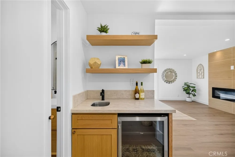 1482 Grand Orange, CA 92867