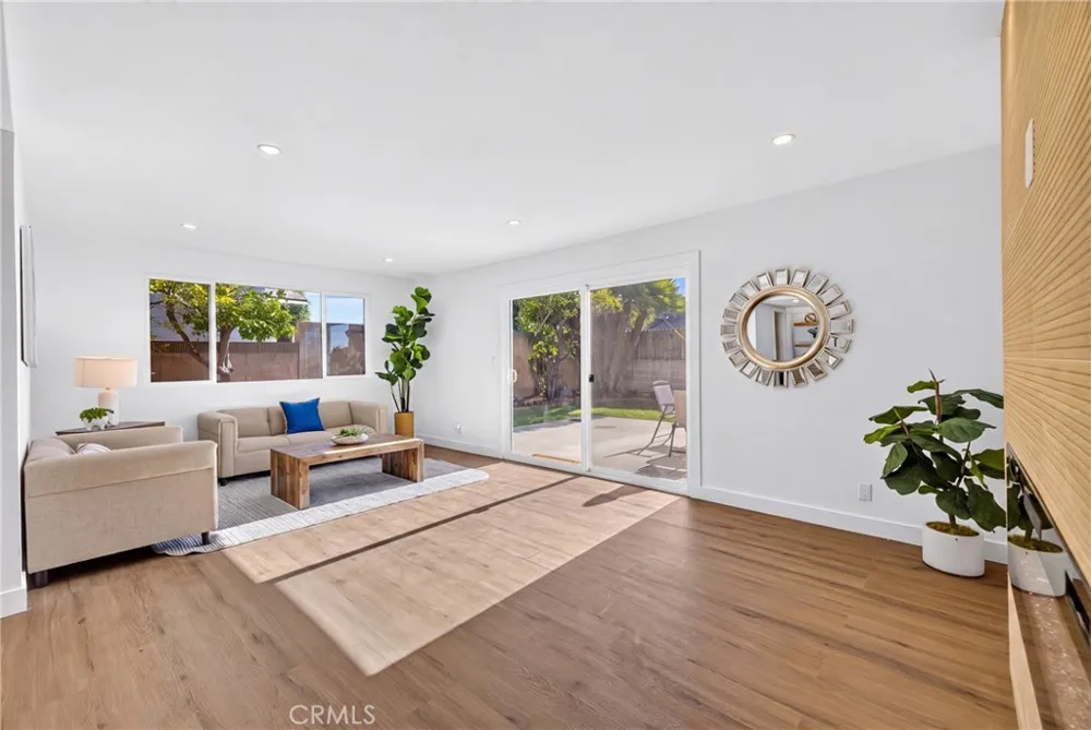 1482 Grand Orange, CA 92867