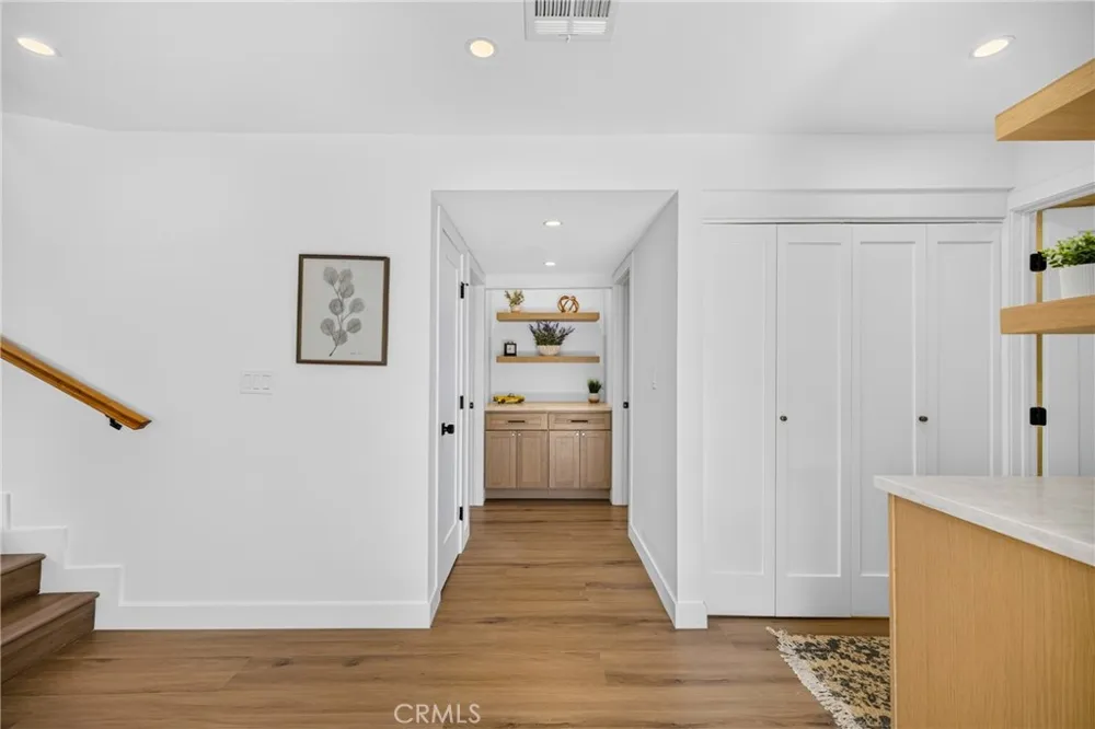 1482 Grand Orange, CA 92867