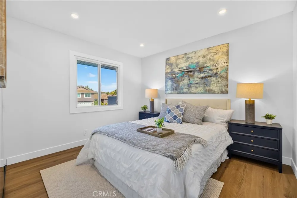 1482 Grand Orange, CA 92867